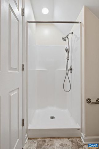 20 BOULDER SPRINGS LN, Louisa, VA 23093