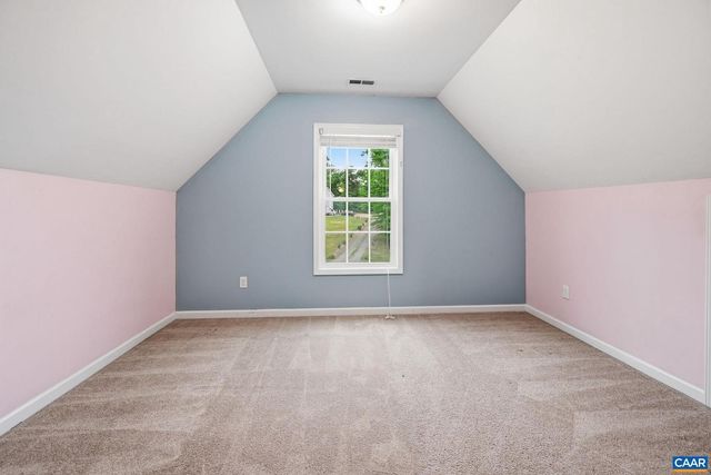 20 BOULDER SPRINGS LN, Louisa, VA 23093