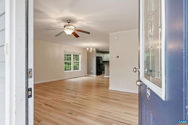 20 BOULDER SPRINGS LN, Louisa, VA 23093