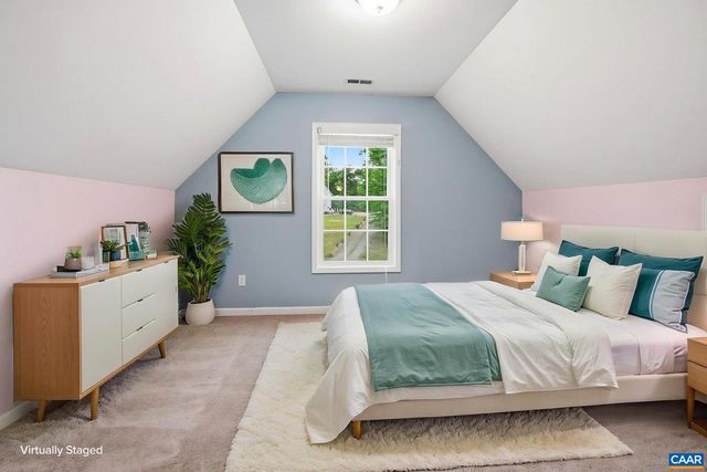 20 BOULDER SPRINGS LN, Louisa, VA 23093