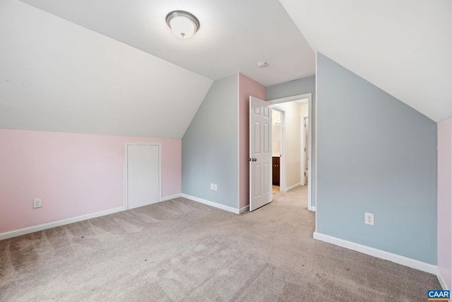 20 BOULDER SPRINGS LN, Louisa, VA 23093