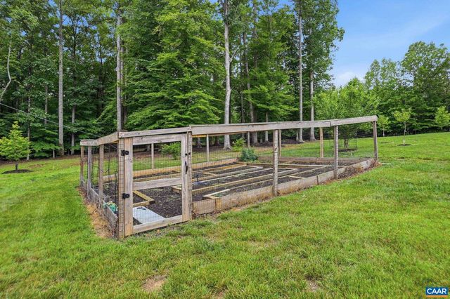 20 BOULDER SPRINGS LN, Louisa, VA 23093