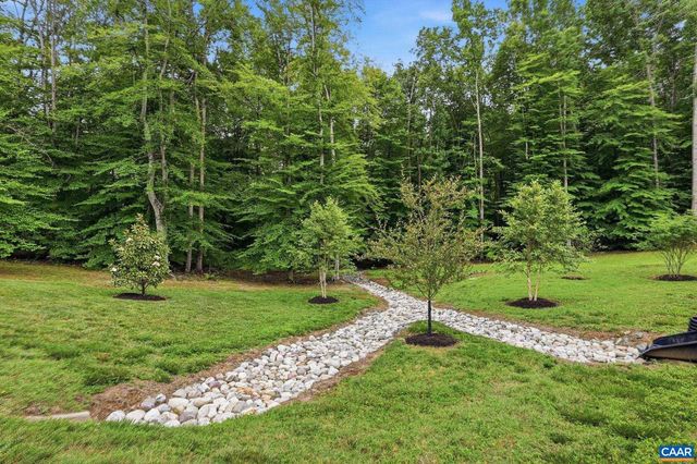20 BOULDER SPRINGS LN, Louisa, VA 23093