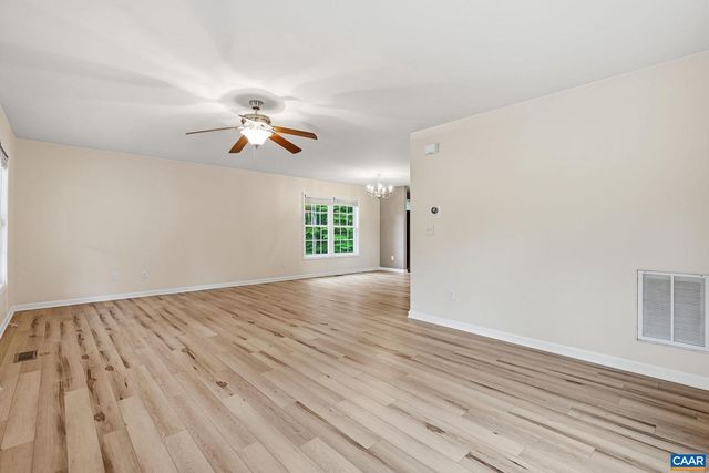20 BOULDER SPRINGS LN, Louisa, VA 23093