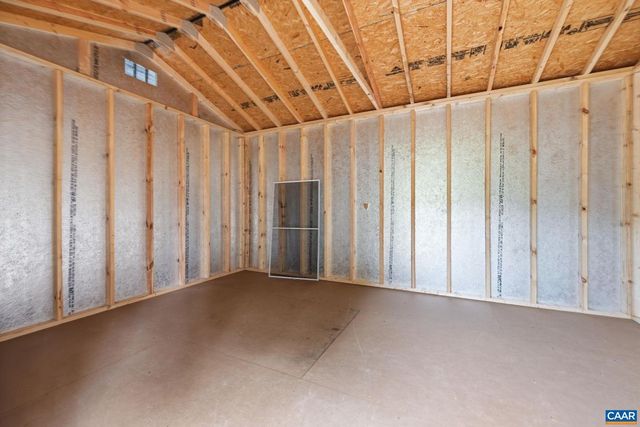 20 BOULDER SPRINGS LN, Louisa, VA 23093