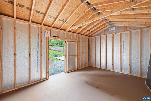 20 BOULDER SPRINGS LN, Louisa, VA 23093