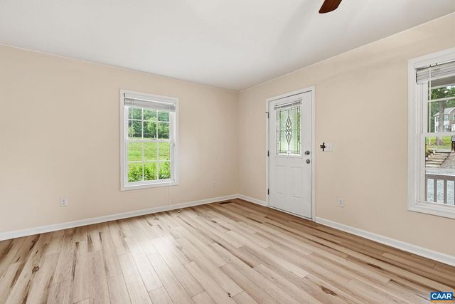 20 BOULDER SPRINGS LN, Louisa, VA 23093