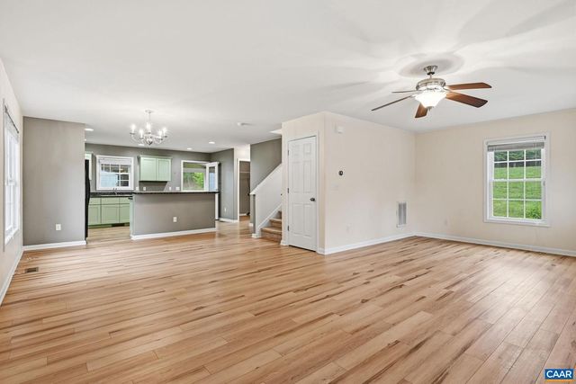 20 BOULDER SPRINGS LN, Louisa, VA 23093
