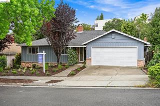 4139 Laguna Ave, Oakland, CA 94602