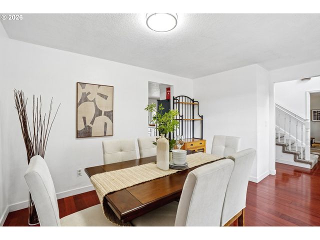 527 WILLAMINA Ave, Forest Grove, OR 97116