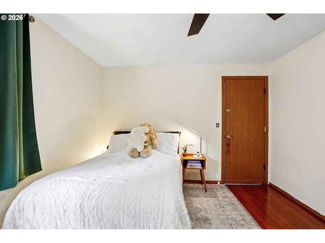 527 WILLAMINA Ave, Forest Grove, OR 97116