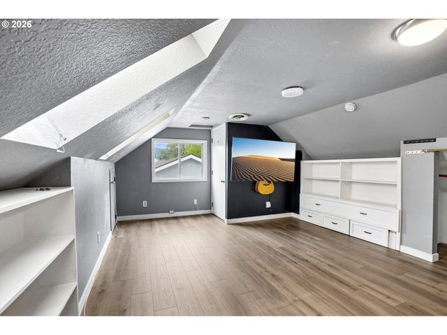527 WILLAMINA Ave, Forest Grove, OR 97116