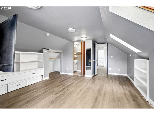 527 WILLAMINA Ave, Forest Grove, OR 97116