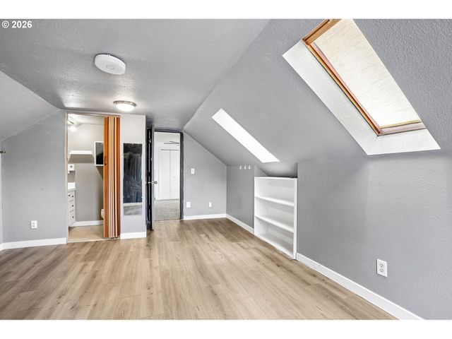 527 WILLAMINA Ave, Forest Grove, OR 97116