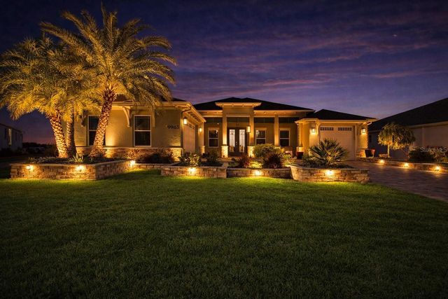 9963 SW 82ND STREET ROAD, Ocala, FL 34481
