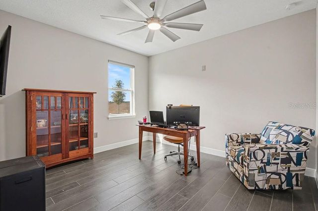 9963 SW 82ND STREET ROAD, Ocala, FL 34481