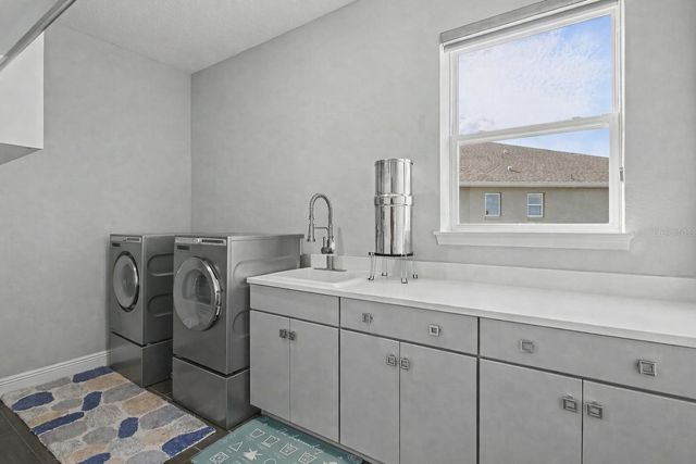9963 SW 82ND STREET ROAD, Ocala, FL 34481
