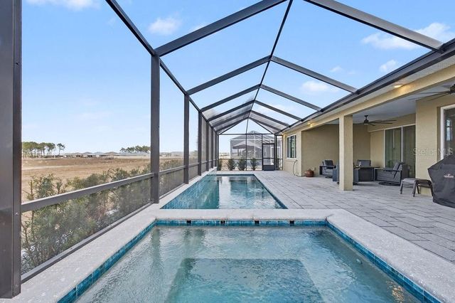9963 SW 82ND STREET ROAD, Ocala, FL 34481