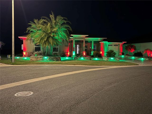 9963 SW 82ND STREET ROAD, Ocala, FL 34481