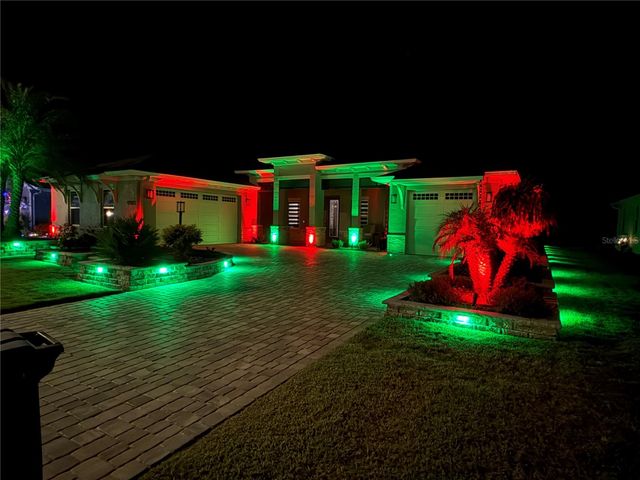 9963 SW 82ND STREET ROAD, Ocala, FL 34481