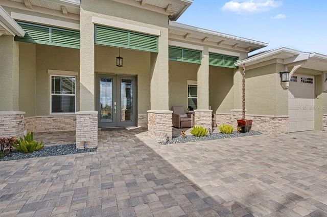 9963 SW 82ND STREET ROAD, Ocala, FL 34481