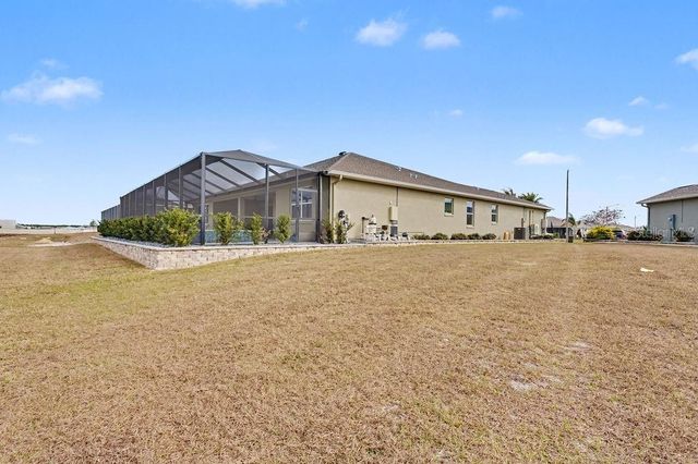 9963 SW 82ND STREET ROAD, Ocala, FL 34481