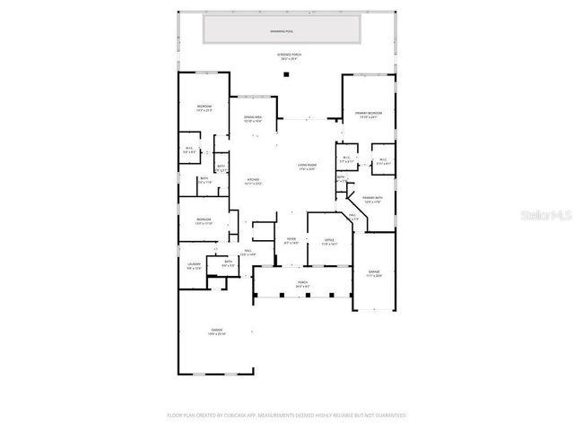 9963 SW 82ND STREET ROAD, Ocala, FL 34481