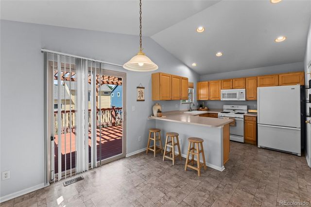 2338 Jeanette Way, Colorado Springs, CO 80951
