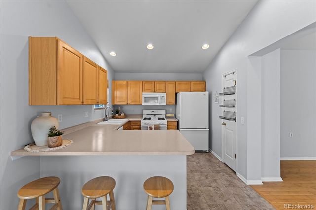 2338 Jeanette Way, Colorado Springs, CO 80951