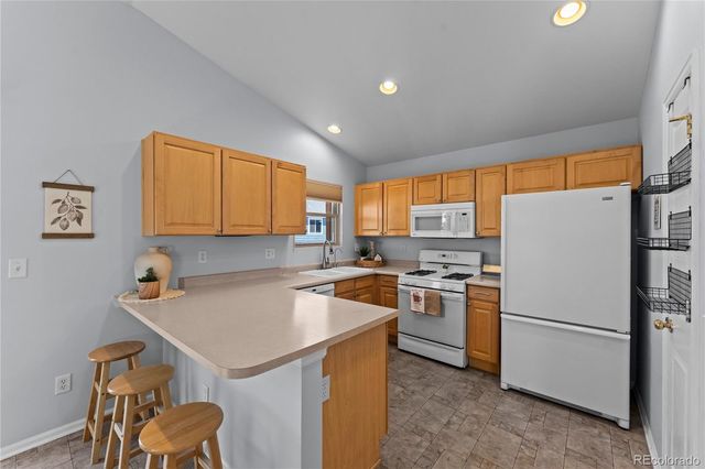 2338 Jeanette Way, Colorado Springs, CO 80951