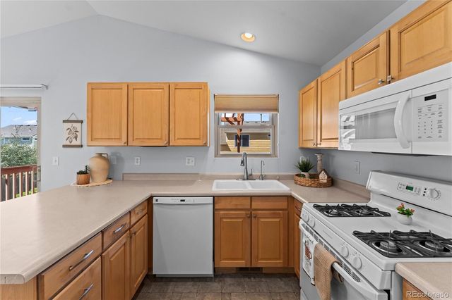 2338 Jeanette Way, Colorado Springs, CO 80951