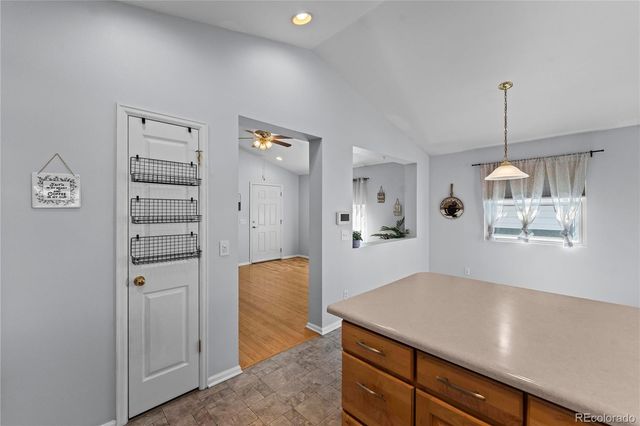 2338 Jeanette Way, Colorado Springs, CO 80951