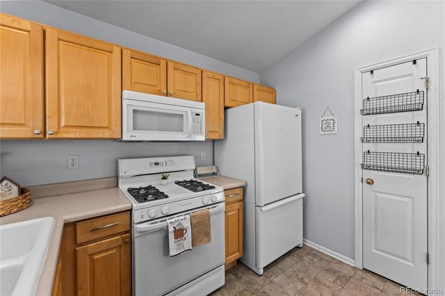 2338 Jeanette Way, Colorado Springs, CO 80951
