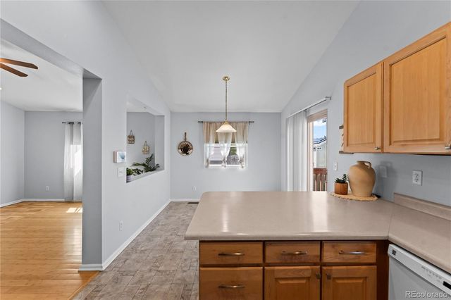 2338 Jeanette Way, Colorado Springs, CO 80951