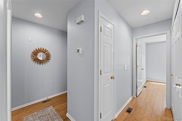 2338 Jeanette Way, Colorado Springs, CO 80951