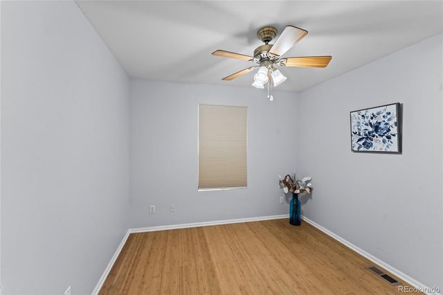 2338 Jeanette Way, Colorado Springs, CO 80951