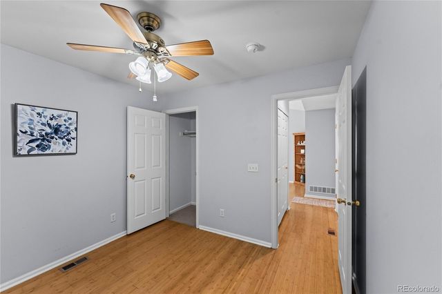 2338 Jeanette Way, Colorado Springs, CO 80951