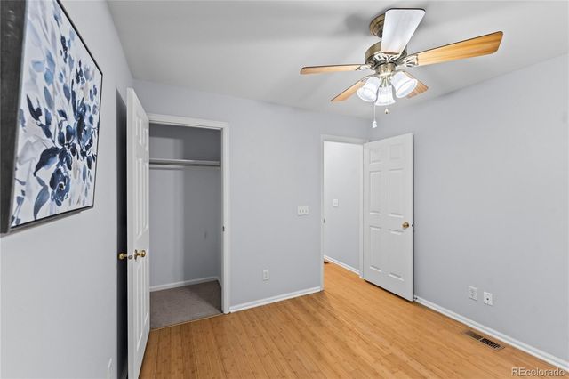 2338 Jeanette Way, Colorado Springs, CO 80951