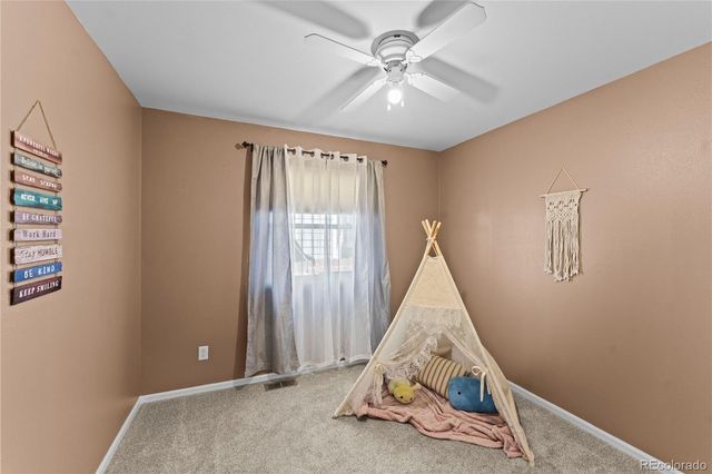 2338 Jeanette Way, Colorado Springs, CO 80951