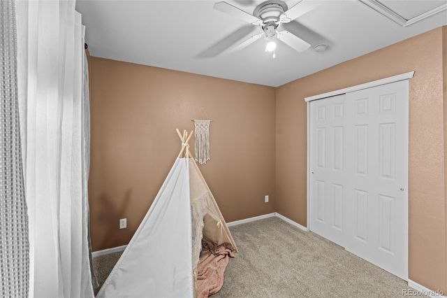 2338 Jeanette Way, Colorado Springs, CO 80951