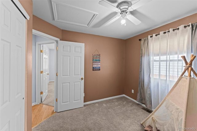 2338 Jeanette Way, Colorado Springs, CO 80951