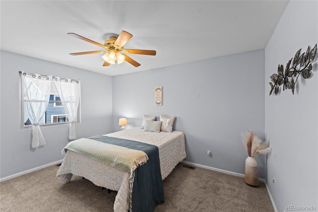 2338 Jeanette Way, Colorado Springs, CO 80951