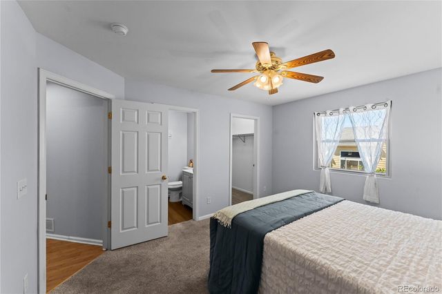 2338 Jeanette Way, Colorado Springs, CO 80951