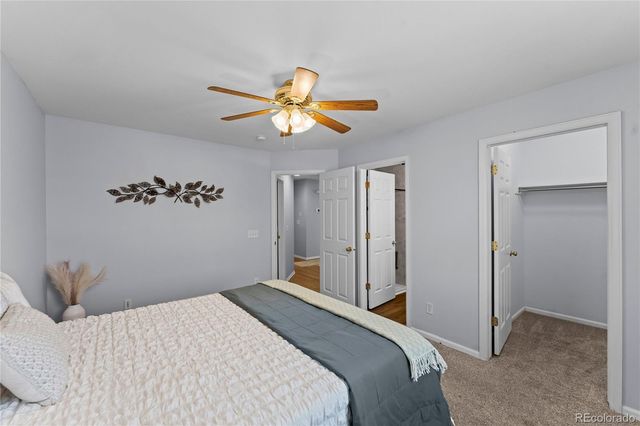 2338 Jeanette Way, Colorado Springs, CO 80951