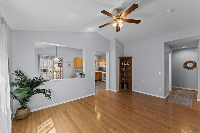 2338 Jeanette Way, Colorado Springs, CO 80951