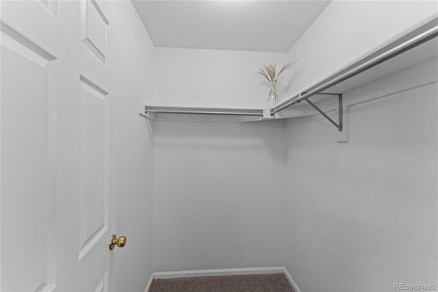 2338 Jeanette Way, Colorado Springs, CO 80951
