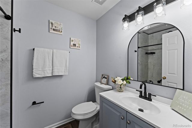 2338 Jeanette Way, Colorado Springs, CO 80951