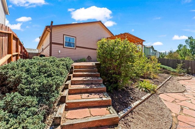 2338 Jeanette Way, Colorado Springs, CO 80951