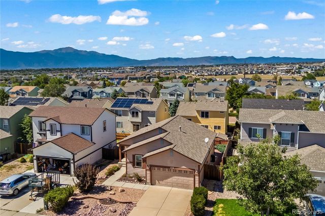 2338 Jeanette Way, Colorado Springs, CO 80951