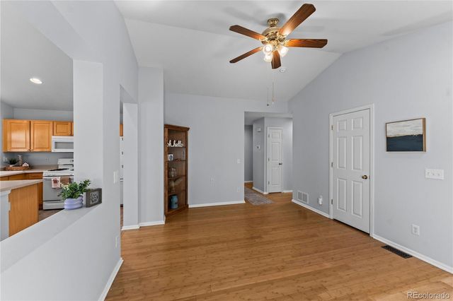 2338 Jeanette Way, Colorado Springs, CO 80951